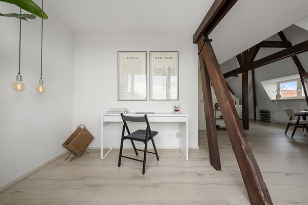 Medium property photo - Langebuurt 29E, 1911 AS Uitgeest